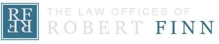 The Law Offices of Robert Finn
